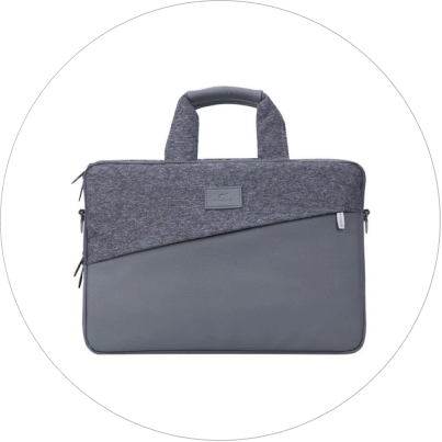 Laptop Cases